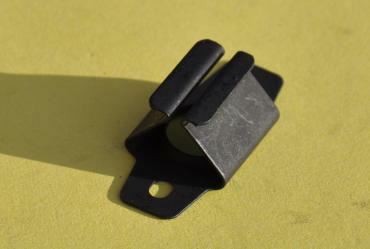 Oddie clip bsa triumph - oddie, clip,