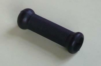 Burman kickstart rubber ariel - kickstart,