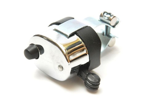 Universal horn dip switch - universal,