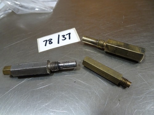 Amal pre monobloc - pre, carburettor