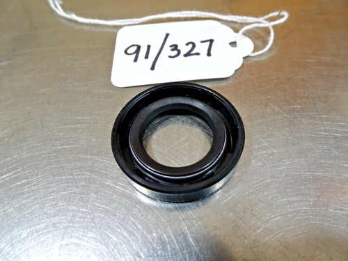 Lucas e3l dynamo oil seal - e3l,