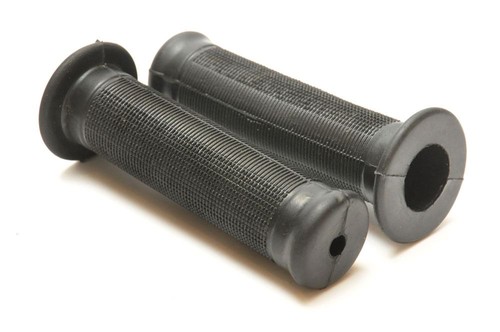 Classic bike handlebar grips - classic,