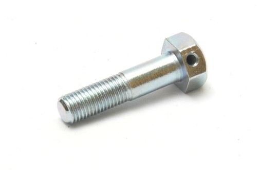 Bolt tank mounting - bolt,, mounting,