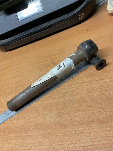 Girder fork spares - girder,