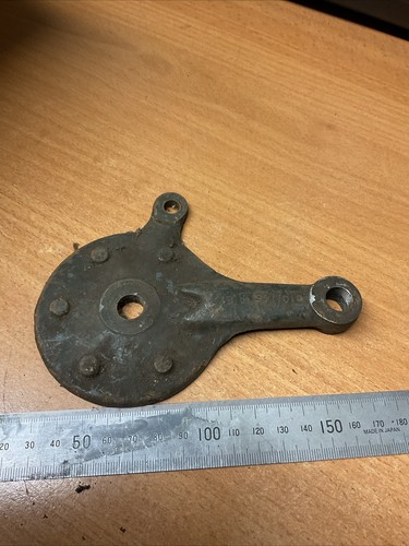 Girder fork spares - girder, vintage