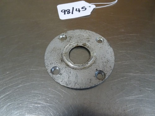 Vintage bth magneto drive - vintage,