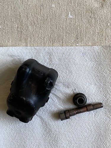 Bmw classic motorcycle spares - classic,
