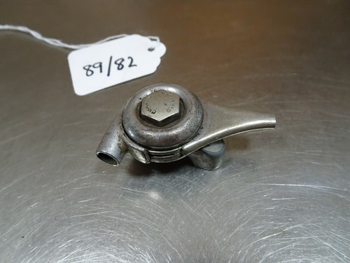 Vintage sackville handlebar - sackville,