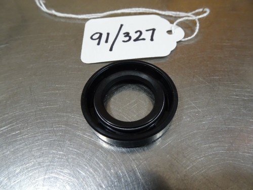 Lucas e3l dynamo - e3l, fits