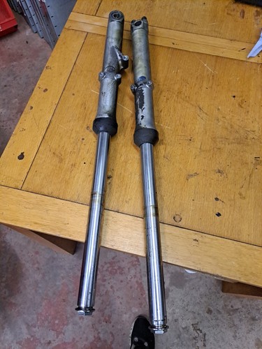 Oem honda cm450e cm450 cm - cm450e,