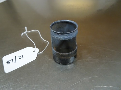 Genuine lucas mt211 rear - lucas,