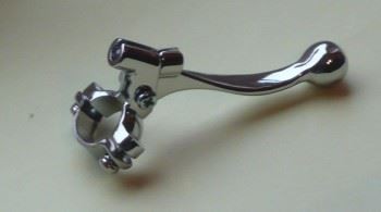 Doherty 205 decompression - doherty,