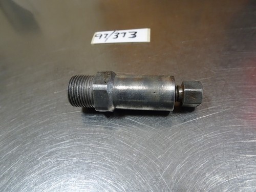 Lucas manual magneto mag - manual,
