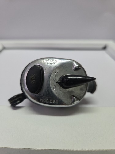 Cev turn signal - turn, switch