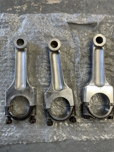 Classic motorcycle spares - classic,