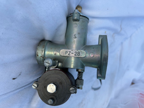 Classic motorcycle parts new - parts:,