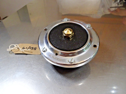 Lucas altette horn vintage - lucas,