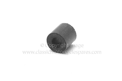 Oddie rubber long bsa a60 - oddie,