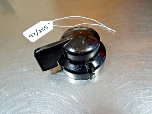 Handlebar switch vintage - handlebar,