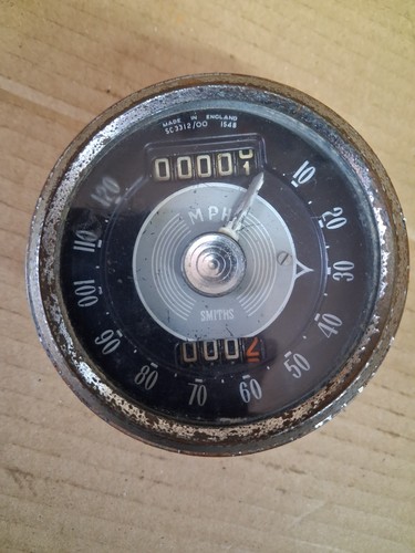 Matchless ajs genuine - matchless,